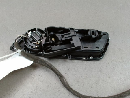 POIGNEE INTERIEURE PORTE AVANT DROIT FORD B-MAX