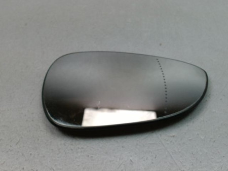 GLACE RETROVISEUR EXT D FORD B-MAX