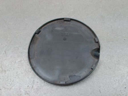 VOLET DE TRAPPE CARBURANT MINI MINI CABRIOLET