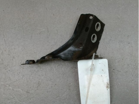 SUPPORT AILE AVD VOLKSWAGEN POLO V Phase 1 (6R) 2009-...
