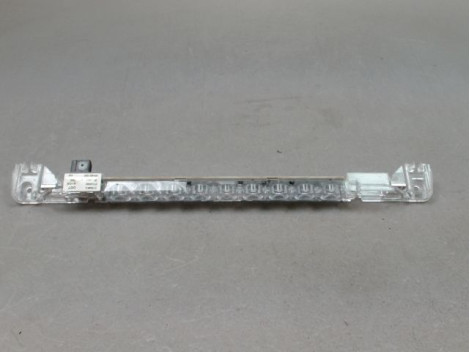 FEUX STOP SUPPLEMENTAIRE CITROEN C4 2010-