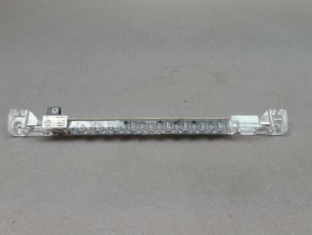 FEUX STOP SUPPLEMENTAIRE CITROEN C4 2010-