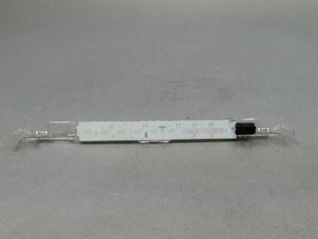 FEUX STOP SUPPLEMENTAIRE CITROEN C4 2010-