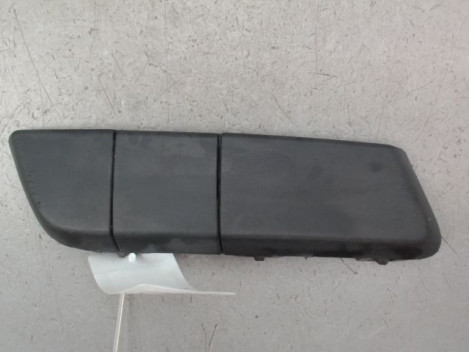 ENJOLIVEUR PARE-CHOC AVD RENAULT MEGANE CC 2P III Phase 1 2010-2014