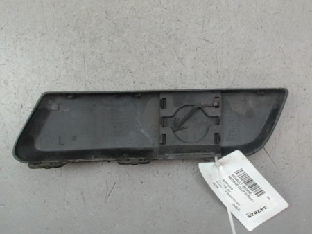 ENJOLIVEUR PARE-CHOC AVD RENAULT MEGANE CC 2P III Phase 1 2010-2014