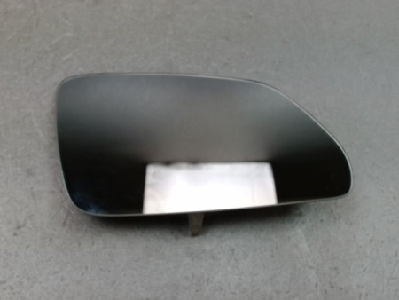 GLACE RETROVISEUR EXT D VOLKSWAGEN POLO IV Phase 2 (9N) 2005-2009