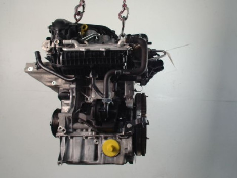 MOTEUR ESSENCE SEAT ARONA 1.0 TSI