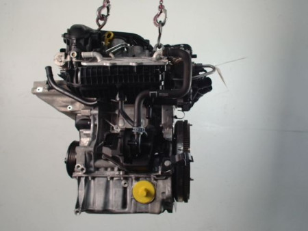 MOTEUR ESSENCE SEAT ARONA 1.0 TSI