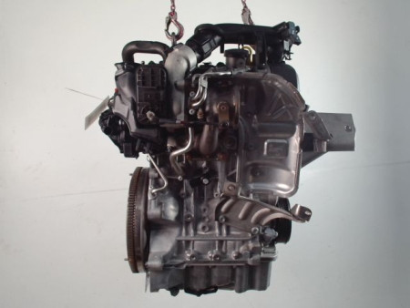 MOTEUR ESSENCE SEAT ARONA 1.0 TSI