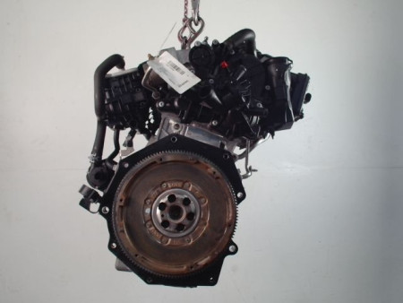 MOTEUR ESSENCE SEAT ARONA 1.0 TSI