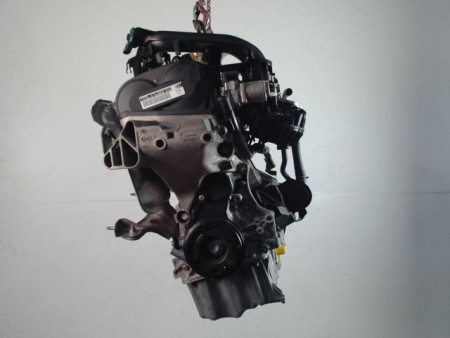 MOTEUR ESSENCE SEAT ARONA 1.0 TSI