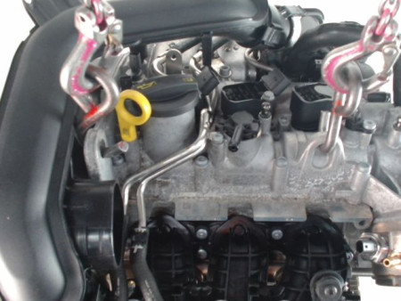 MOTEUR ESSENCE SEAT ARONA 1.0 TSI