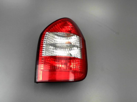 FEU ARRIERE DROIT OPEL ZAFIRA MONOSP. I (A) 1999-2005