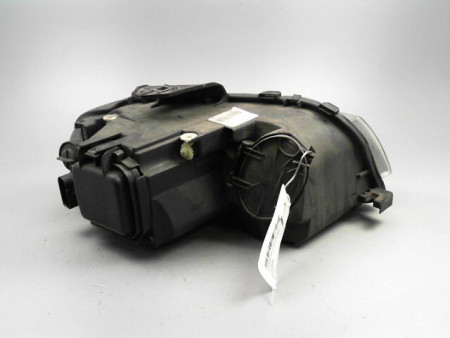 PHARE GAUCHE AUDI A3 SPORTBACK II Phase 1 (8P) 2004-2008