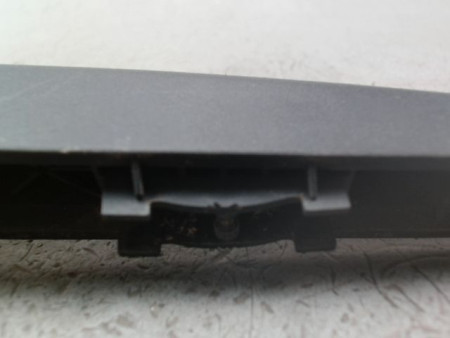 BRAS ESSUIE-GLACE ARRIERE RENAULT CLIO IV Phase 1 2012-...