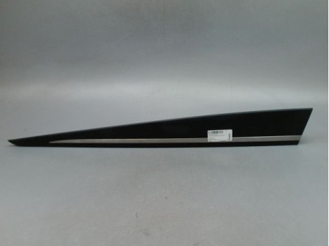 PROTECTION PORTE AVANT GAUCHE RENAULT CLIO IV Phase 1 2012-...