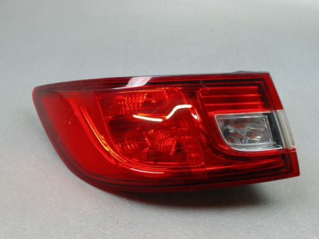 FEU ARRIERE GAUCHE  RENAULT CLIO IV Phase 1 2012-...