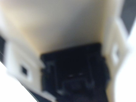 MECANISME+MOTEUR LEVE-GLACE AVANT GAUCHE AUDI A5