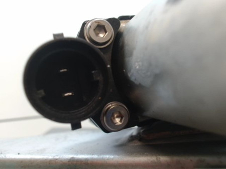 MECANISME+MOTEUR LEVE-GLACE AVANT DROIT DACIA SANDERO I 2008-2012