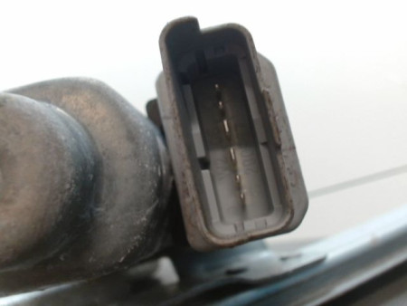 MECANISME+MOTEUR LEVE-GLACE ARRIERE DROIT CITROEN GRAND C4 PICASSO MONOSP. I LONG 2006-2013