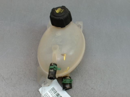 VASE EXPANSION RENAULT CAPTUR Phase 1 2013-...