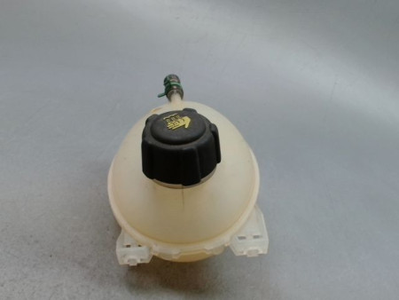 VASE EXPANSION RENAULT CAPTUR Phase 1 2013-...