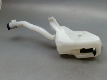 RESERVOIR LAVE-GLACE AVANT ALFA ROMEO GUILIETTA 2010-