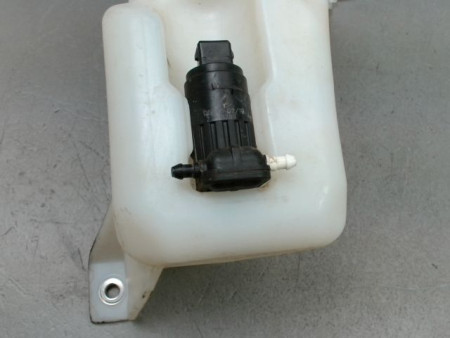 RESERVOIR LAVE-GLACE AVANT ALFA ROMEO GUILIETTA 2010-