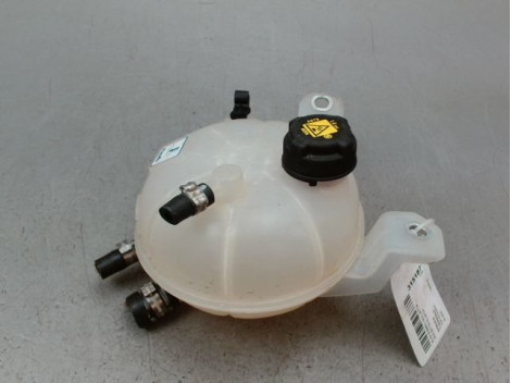 VASE EXPANSION ALFA ROMEO GUILIETTA 2010-