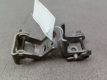 CHARNIÈRE PORTE ARG PEUGEOT 308 2011-