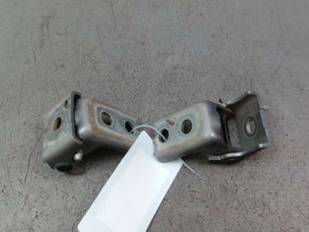 CHARNIÈRE PORTE ARG PEUGEOT 308 2011-