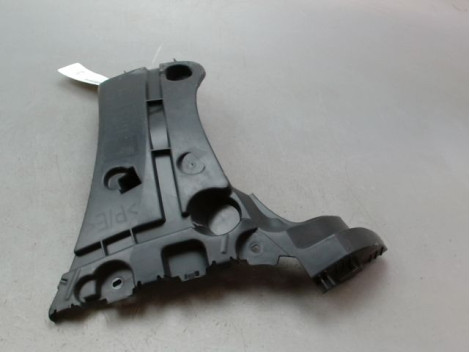 SUPPORT PARE-CHOC ARD RENAULT KANGOO BE BOP 2009-