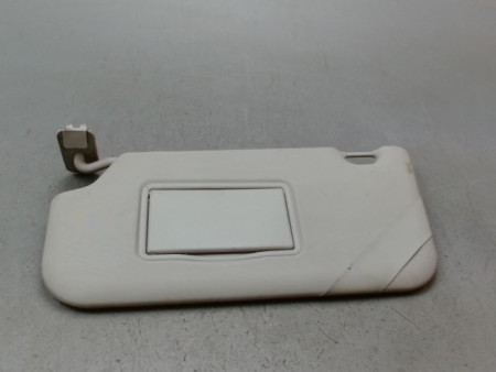 PARE-SOLEIL G FORD FIESTA VI PHASE 1 2008-...