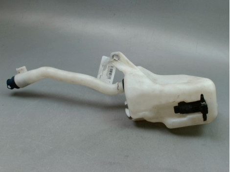 RESERVOIR LAVE-GLACE AVANT ALFA ROMEO GUILIETTA 2010-