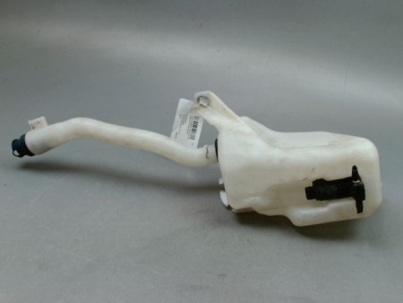RESERVOIR LAVE-GLACE AVANT ALFA ROMEO GUILIETTA 2010-