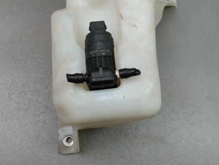 RESERVOIR LAVE-GLACE AVANT ALFA ROMEO GUILIETTA 2010-