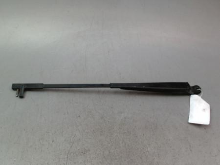 BRAS ESSUIE-GLACE AVANT DROIT RENAULT MODUS Phase 2 2008-2012