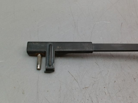 BRAS ESSUIE-GLACE AVANT DROIT RENAULT MODUS Phase 2 2008-2012