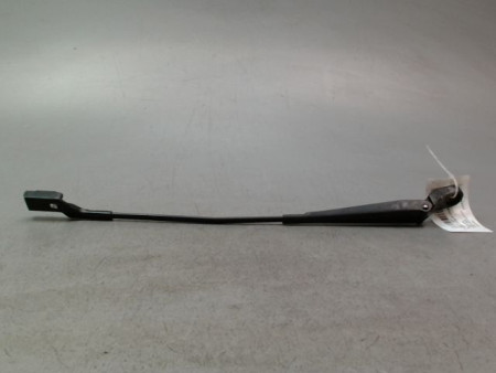 BRAS ESSUIE-GLACE AVANT DROIT SKODA FABIA II Phase 1 (54) 2007-2010