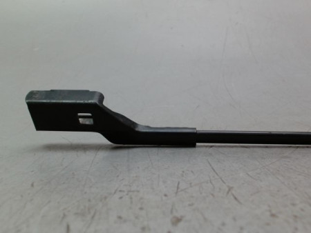 BRAS ESSUIE-GLACE AVANT DROIT SKODA FABIA II Phase 1 (54) 2007-2010
