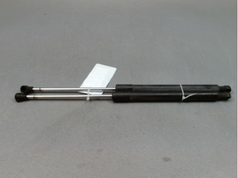 VERIN HAYON G RENAULT CLIO III Phase 1 2005-2009