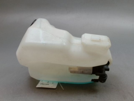 RESERVOIR LAVE-GLACE AVANT RENAULT SCENIC MONOSP. II Phase 2 2006-2009
