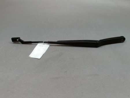 BRAS ESSUIE-GLACE AVANT GAUCHE VOLKSWAGEN POLO V Phase 1 (6R) 2009-...