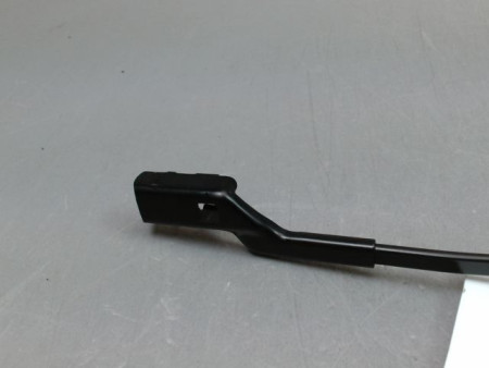 BRAS ESSUIE-GLACE AVANT GAUCHE VOLKSWAGEN POLO V Phase 1 (6R) 2009-...