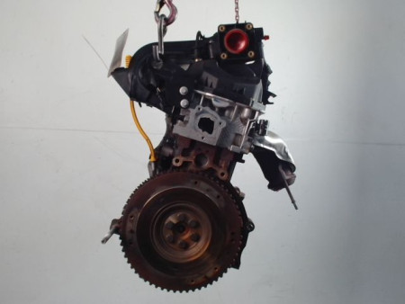MOTEUR ESSENCE RENAULT CLIO CAMPUS II Phase 2 2009-2012 1.2 16V (BB05, BB0W, BB11, BB27, BB2T, BB2U, BB2V, CB05,...