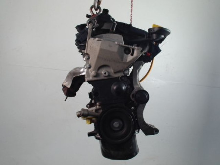 MOTEUR ESSENCE RENAULT CLIO CAMPUS II Phase 2 2009-2012 1.2 16V (BB05, BB0W, BB11, BB27, BB2T, BB2U, BB2V, CB05,...