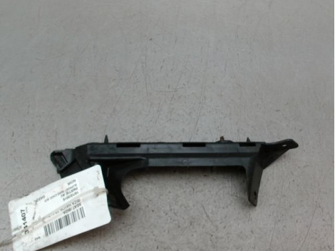 SUPPORT PARE-CHOC AVD SEAT IBIZA IV Phase 2 (6J) 2012-...