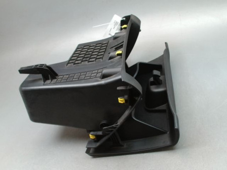 BOITE A GANTS RENAULT TWINGO III 2014-...