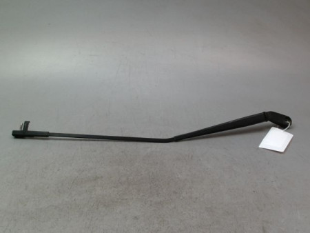 BRAS ESSUIE-GLACE AVANT DROIT VOLKSWAGEN POLO IV Phase 1 (9N) 2002-2005