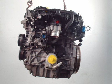 MOTEUR ESSENCE FORD FIESTA VI Phase 1 2008-2012 1.6 ST